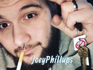 JoeyPhillups