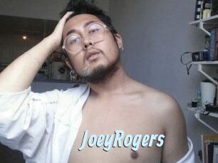 Joey_Rogers