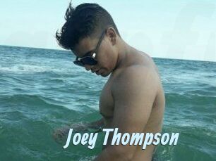 Joey_Thompson
