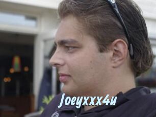 Joeyxxx4u