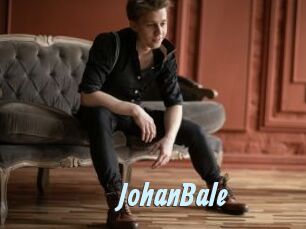 JohanBale