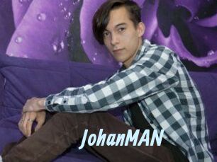 Johan_MAN