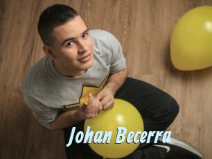 Johan_Becerra
