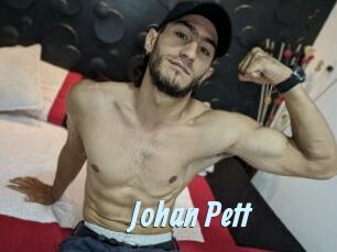Johan_Pett