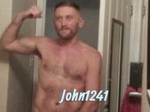 John1241