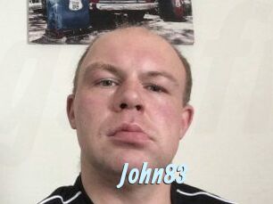 John83
