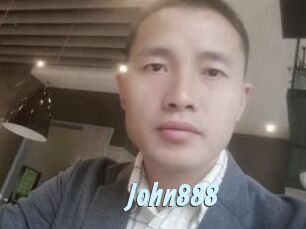 John888