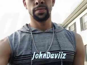John_Daviiz