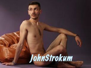 JohnStrokum