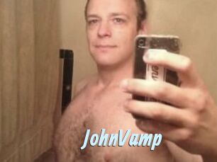 John_Vamp