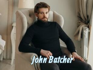 John_Batcher