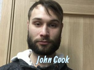 John_Cook