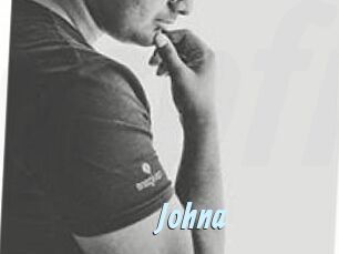John_a