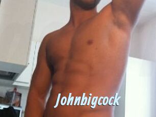 John_big_cock Gay Sex Prev