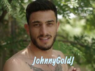 JohnnyGoldJ