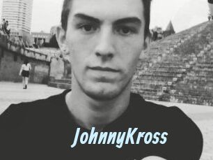JohnnyKross