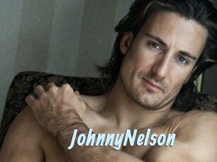 Johnny_Nelson