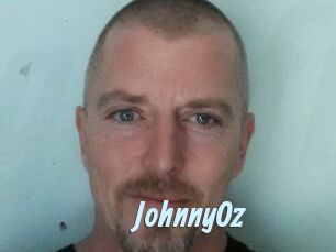 JohnnyOz