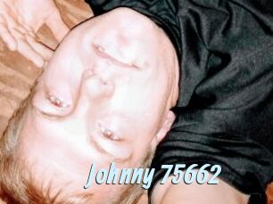 Johnny_75662