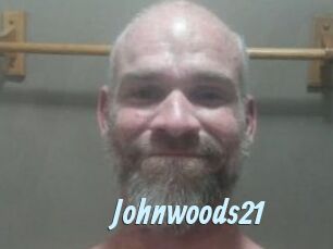 Johnwoods21