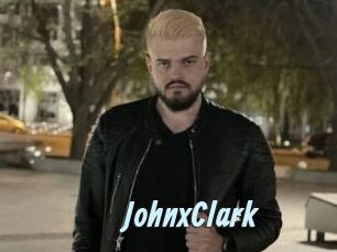JohnxClark