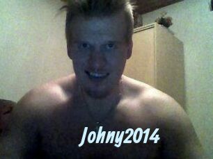 Johny2014
