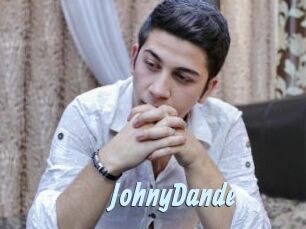 JohnyDande Gay Sex Prev