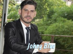 Johny_Blue