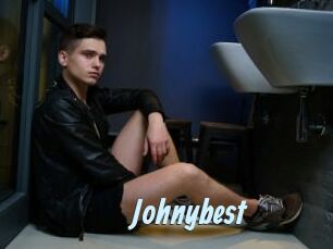 Johny_best