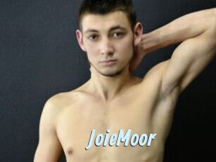 JoieMoor