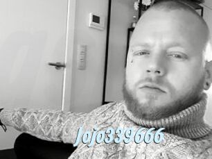 Jojo339666
