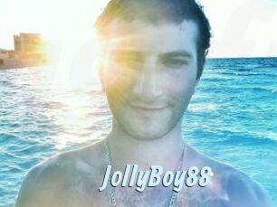 JollyBoy88