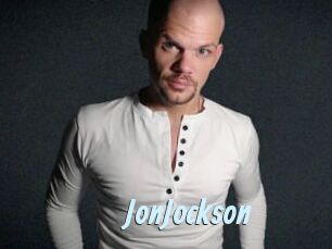JonJockson Gay Sex Prev