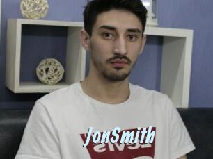 JonSmith