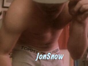 Jon_Snow_