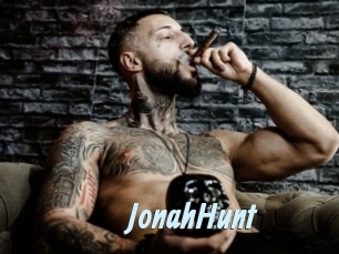 JonahHunt Gay Sex Prev