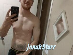 JonahStarr