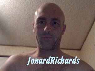 Jonard_Richards