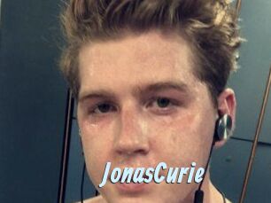Jonas_Curie
