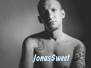 JonasSweet