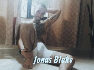 Jonas_Blake