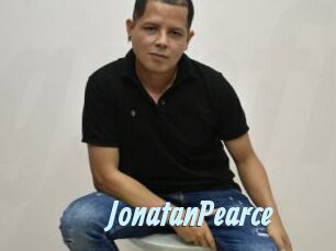 JonatanPearce