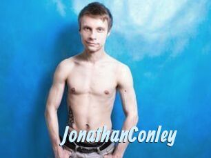 JonathanConley