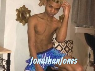 Jonathan_Jones