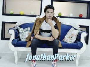 JonathanParker