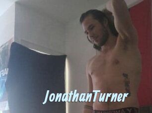 Jonathan_Turner