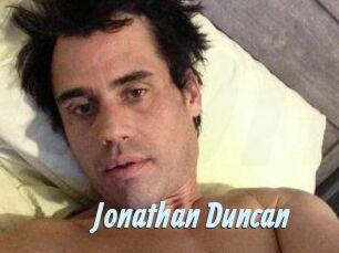 Jonathan_Duncan