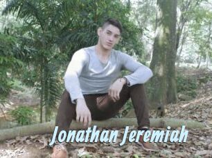 Jonathan_Jeremiah