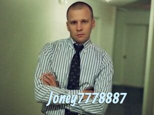 Joney7778887
