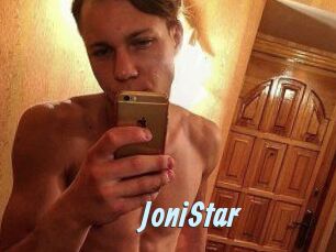 Joni_Star